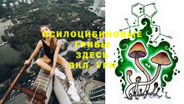 герыч Абдулино